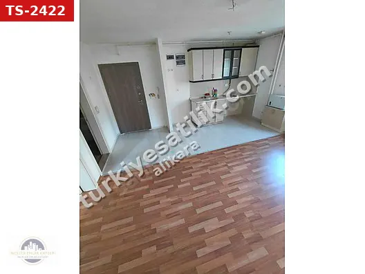 2+1 GÜNEYDOĞU UYGUN FİYAT