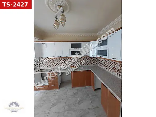 BİR DAİRE FİYATINA 2 DAİRE FUL YAPILI ACİL SATILIK FİYAT DÜŞTÜ