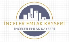 İNCELER EMLAK